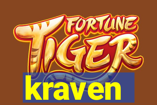 kraven - o caçador filme completo dublado superflix